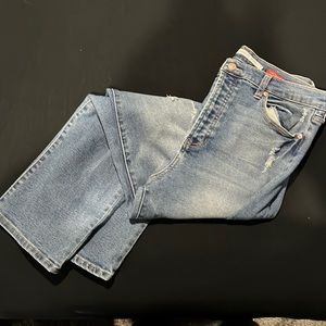 Celebrity Pink The Eleven Jeans